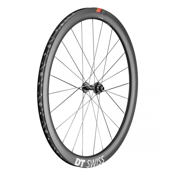 FRONT DT 700 622x22 ERC1100 DICUT 45 100x12mmTA CL TBLS BLACK