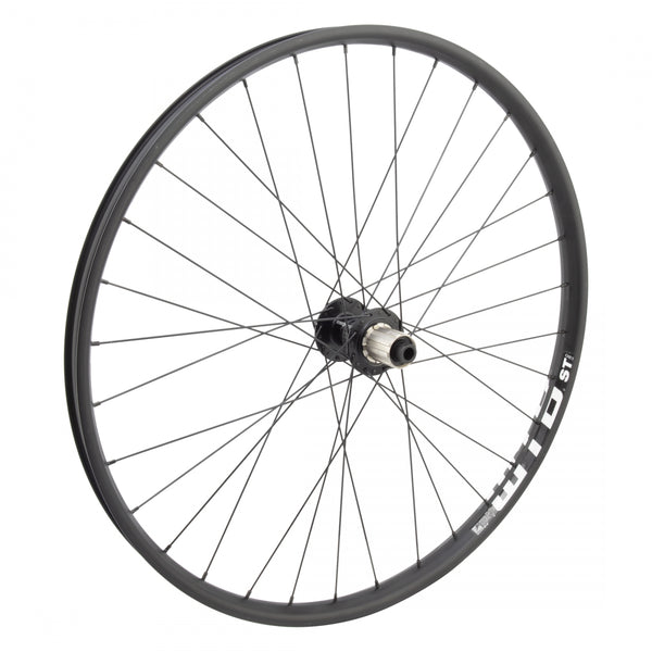 REAR 27.5 584x30 WTB ST TCS 2.0 i30 BKDISC 32 ORIGIN 8 MT3200.1 8-11sCAS 6B 12mm SEAL BLACK 148mm SS2.0BK BOOST