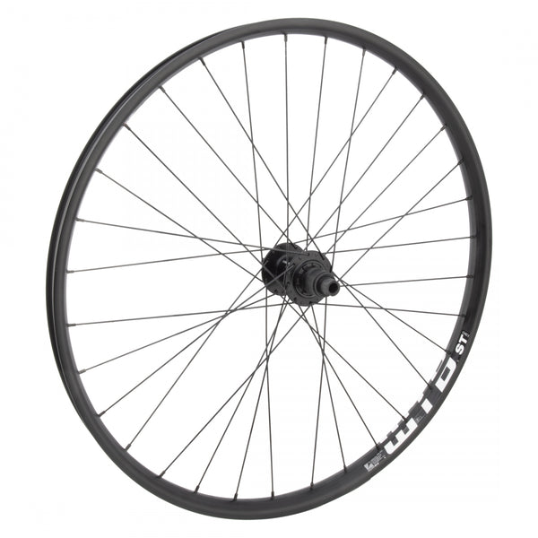 REAR 27.5 584x30 WTB ST TCS 2.0 i30 BKDISC 32 ORIGIN 8 MT3100.1 12sXDR 6B 12mm SEAL BLACK 142mm SS2.0BK