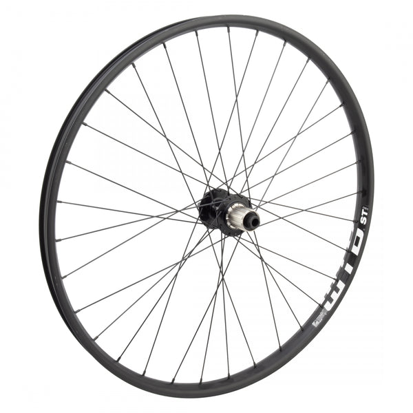 REAR 27.5 584x30 WTB ST TCS 2.0 i30 BKDISC 32 ORIGIN 8 MT3100.2 8-11sCAS 6B 12mm SEAL BLACK 142mm SS2.0BK