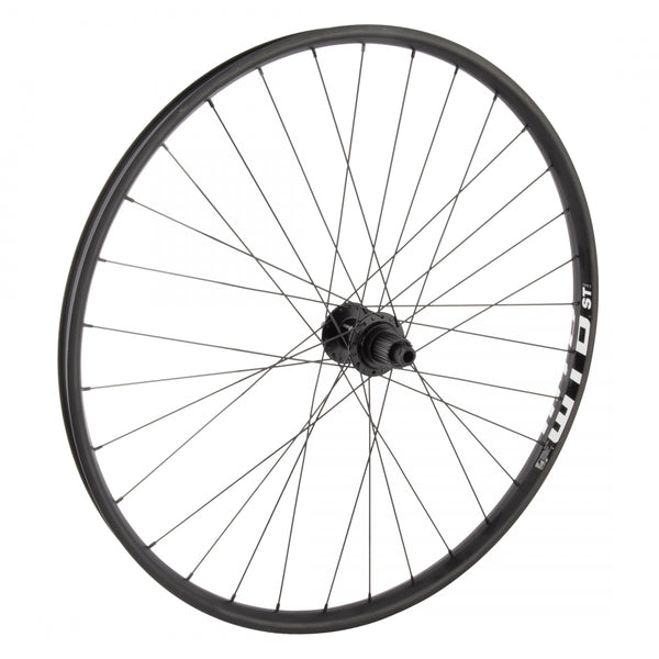 REAR 29 622x30 WTB ST TCS 2.0 i30 BLACK DISC 32 ORIGIN 8 MT3200.2 12sMICRO 6B 12mm SEAL BLACK 148mm SS2.0BK BOOST