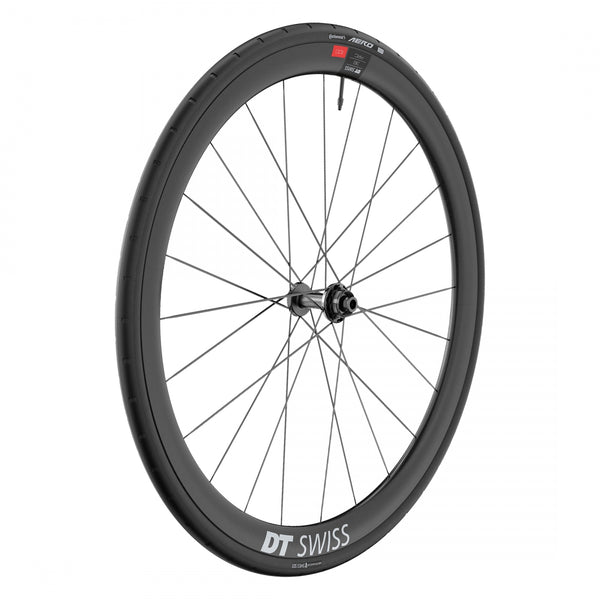 FRONT DT 700 622x20 ARC1100 DICUT 38 100x12mmTA CL TBLS (O) w/CONT AERO 111