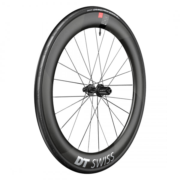 REAR DT 700 622x20 ARC1100 WIDE DICUT 62 142x12mmTA CL 11sCAS EXP TBLS (L) w/CONT GP 5000 STR