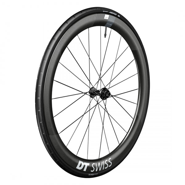 FRONT DT 700 622x20 ARC1400 WIDE DICUT 50 100x12mmTA CL TBLS (L) w/CONT AERO 111