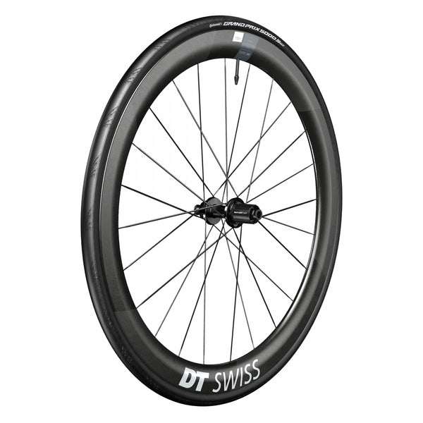 REAR DT 700 622x20 ARC1400 WIDE DICUT 50 142x12mmTA CL 11sCAS EXP TBLS (L) w/CONT GP 5000 STR