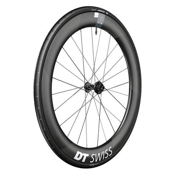 FRONT DT 700 622x20 ARC1400 WIDE DICUT 62 100x12mmTA CL TBLS (L) w/CONT AERO 111