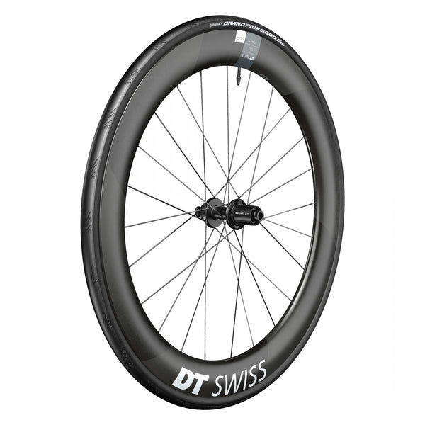 REAR DT 700 622x20 ARC1400 WIDE DICUT 62 142x12mmTA CL 11sCAS EXP TBLS (L) w/CONT GP 5000 STR