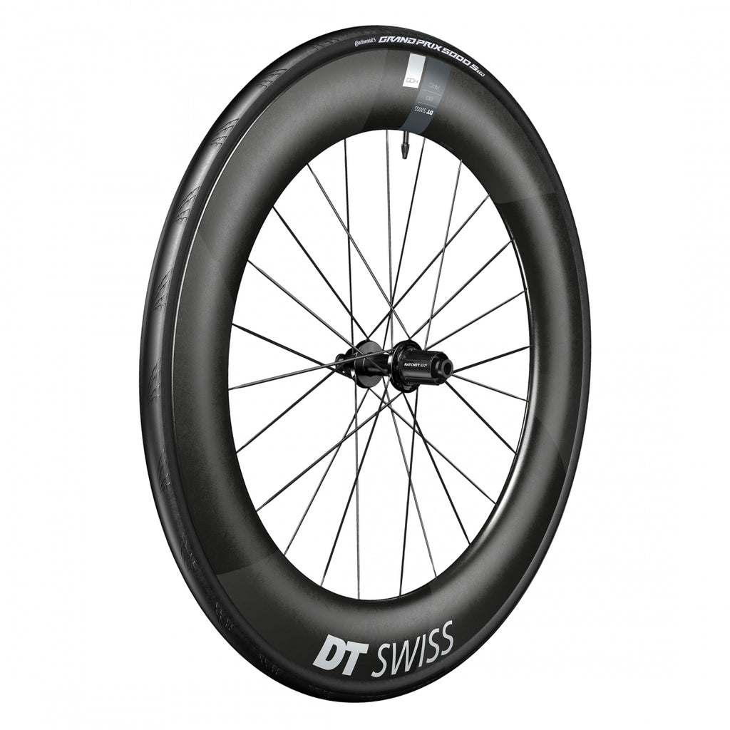 REAR DT 700 622x20 ARC1400 WIDE DICUT 80 142x12mmTA CL 11sCAS EXP TBLS (L) w/CONT GP 5000 STR