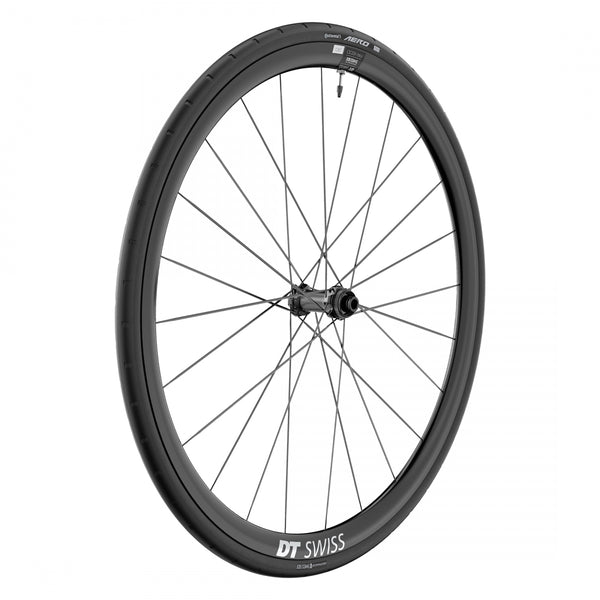 FRONT DT 700 622x20 AR1600 SPLINE 100x12mmTA CL TBLS (O) w/CONT AERO 111