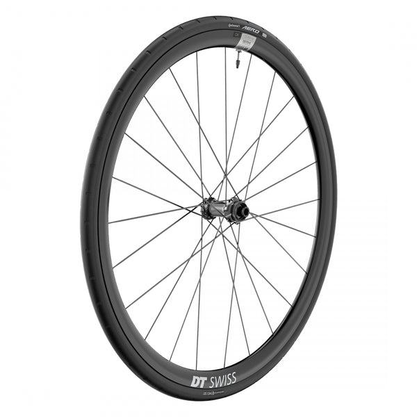FRONT DT 700 622x20 A1800 SPLINE 100x12mmTA CL TBLS (O) w/CONT AERO 111
