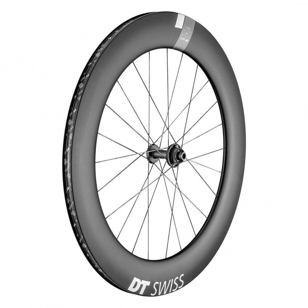 FRONT DT 700 622x20 ARC1400 WIDE DICUT80 100x12mmTA CL TBLS