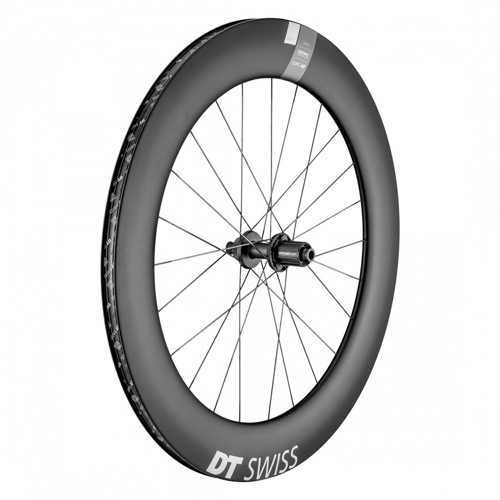 REAR DT 700 622x20 ARC1400 WIDE DICUT80 142x12mmTA CL 11sCAS EXP TBLS