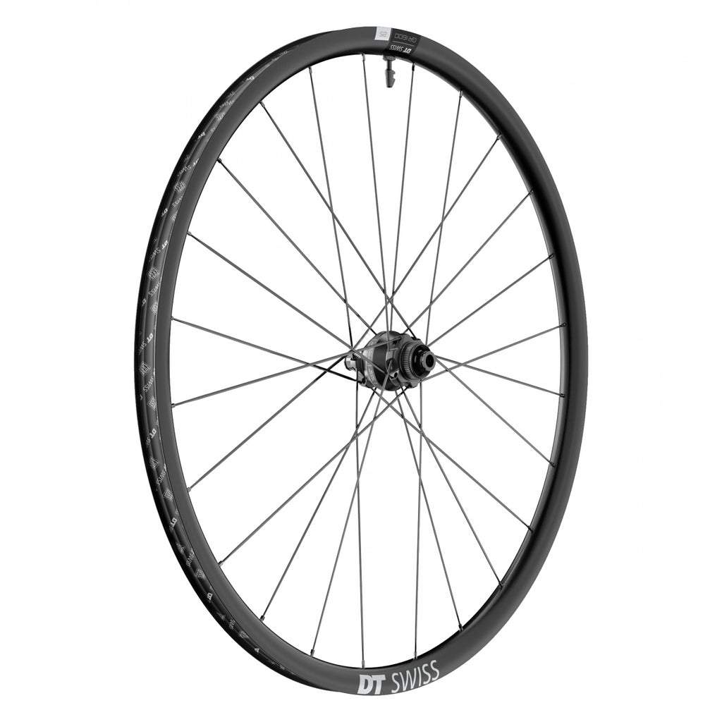 FRONT DT 700 622x24 GR1600 SPLINE 25 100x12mmTA CL TBLS DYNAMO