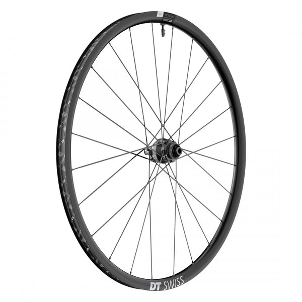 FRONT DT 700 622x24 GR1600 SPLINE 25 100x12mmTA CL TBLS DYNAMO