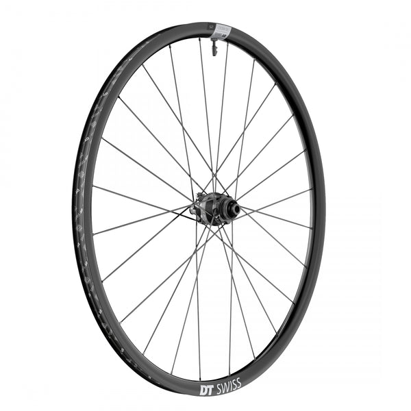 FRONT DT 700 622x24 G1800 SPLINE 25 100x12TA CL TBLS DYNAMO