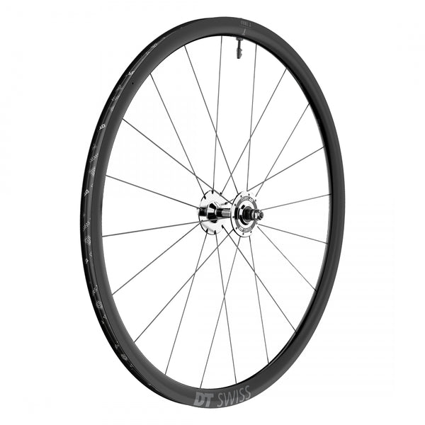 FRONT DT 700 622x20 T1800 CLASSIC 30 100x9mm TBLS