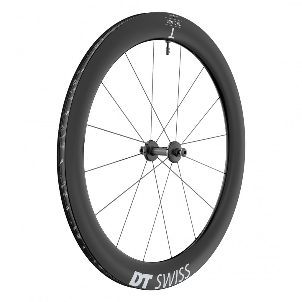 FRONT DT 700 622x20 T1400 DICUT 62 100x9mm TBLS