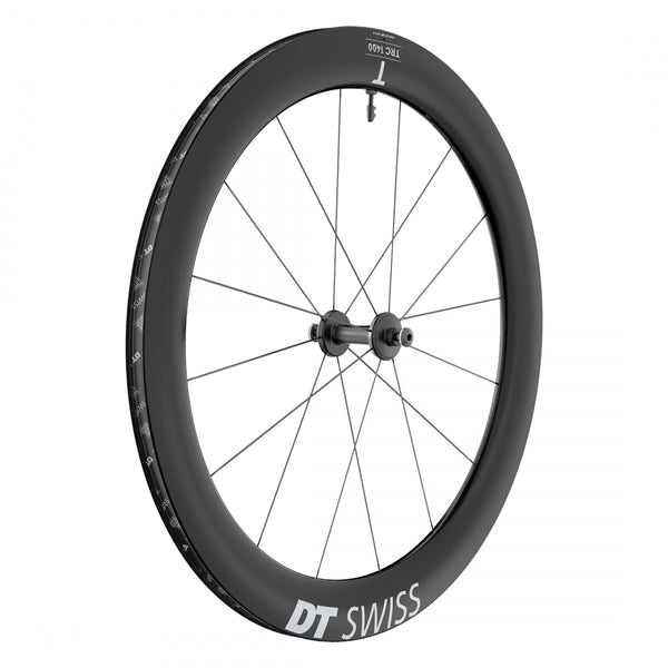 FRONT DT 700 622x20 T1400 DICUT 62 100x9mm TBLS