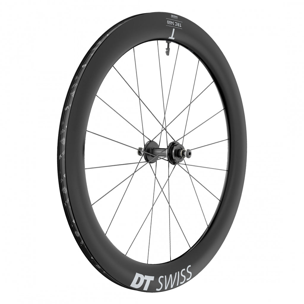REAR DT 700 622x20 T1400 DICUT 62 120x10mm 1sFX TBLS