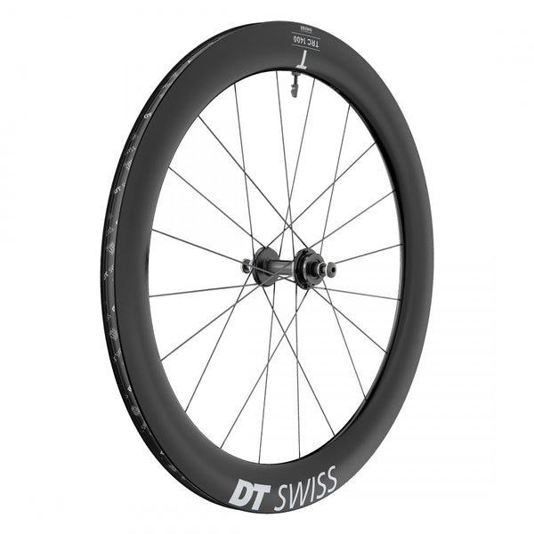REAR DT 700 622x20 T1400 DICUT 62 120x10mm 1sFX TBLS