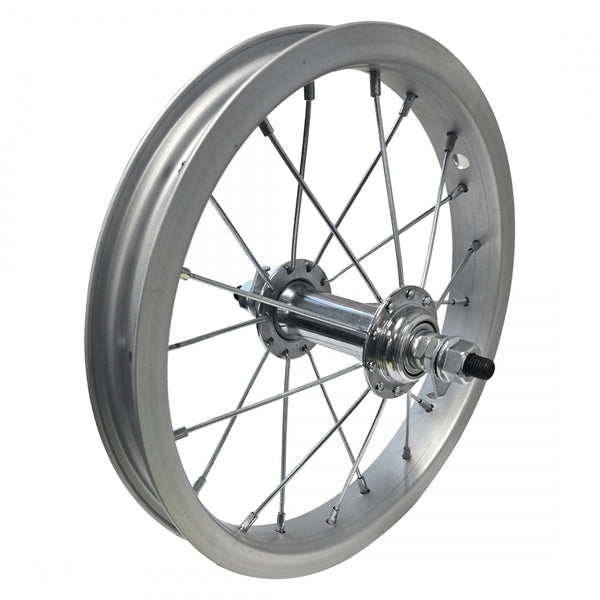 FRONT 12-1/2x2-1/4 203x25 ALLOY SF 5/16