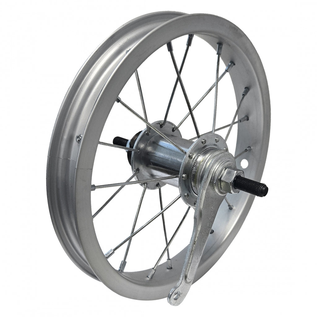 REAR 12-1/2x2-1/4 203x25 ALLOY CB 3/8