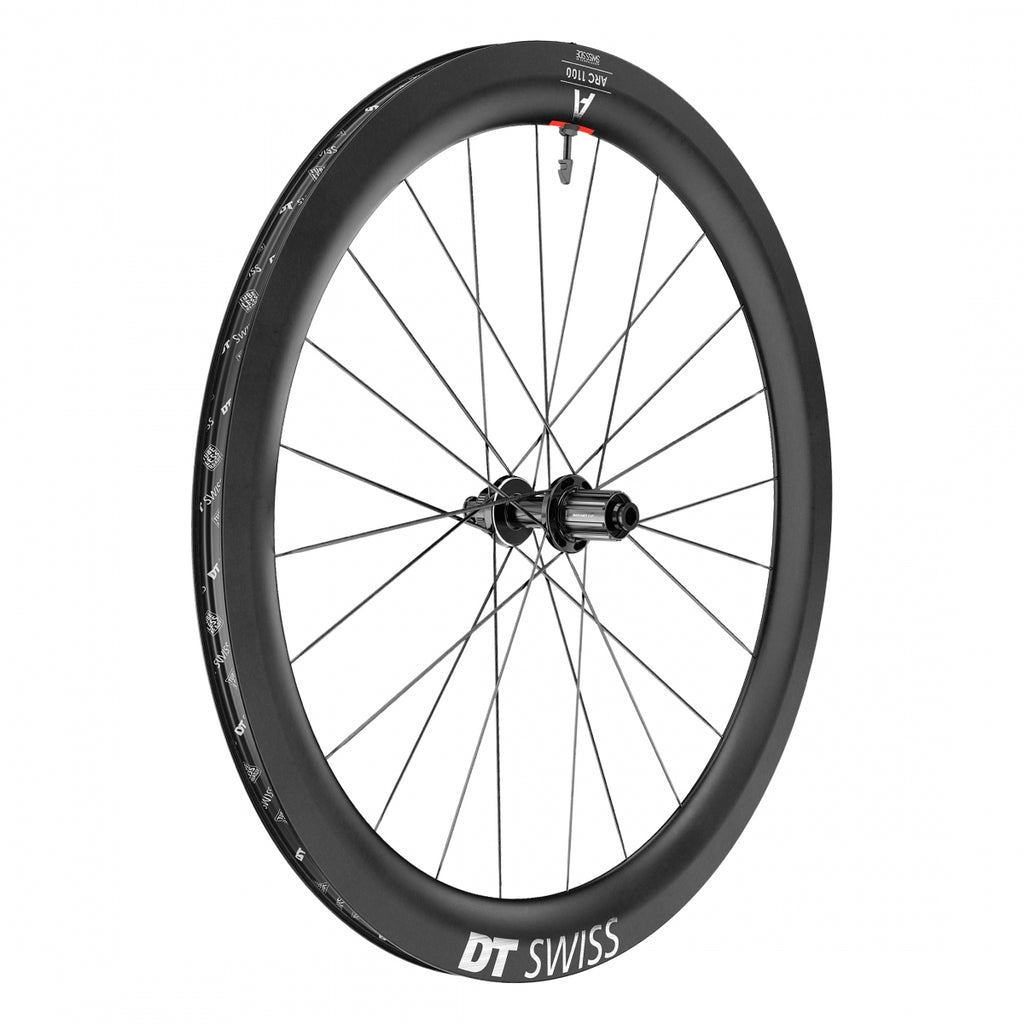 REAR DT 700 622x22 ARC1100 WIDE DICUT 55 142x12mmTA CL 11sRD EXP TBLS