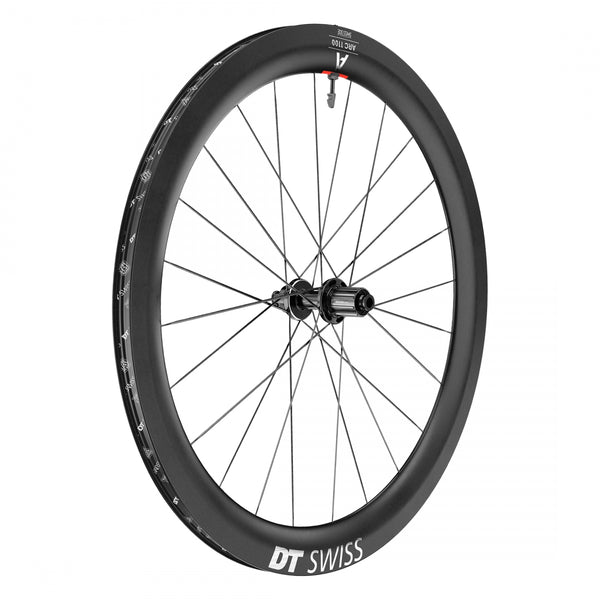 REAR DT 700 622x22 ARC1100 WIDE DICUT 55 142x12mmTA CL 11sRD EXP TBLS