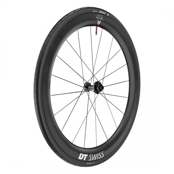 FRONT DT 700 622x22 ARC1100 WIDE DICUT 55 100x12mmTA CL TBLS w/CONT AERO 111
