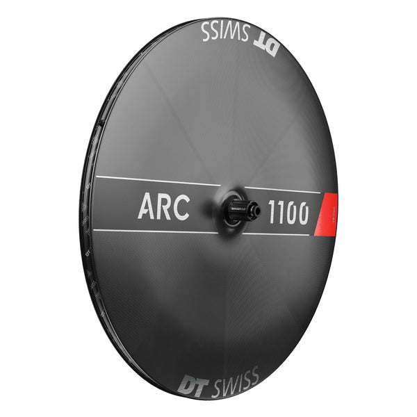 REAR DT 700 622x20 ARC1100 DICUT DISC 142x12mmTA CL 11sRD EXP TBLS