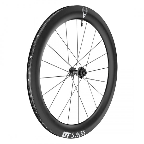 FRONT DT 700 622x22 ARC1400 WIDE DICUT 65 100x12mmTA CL TBLS