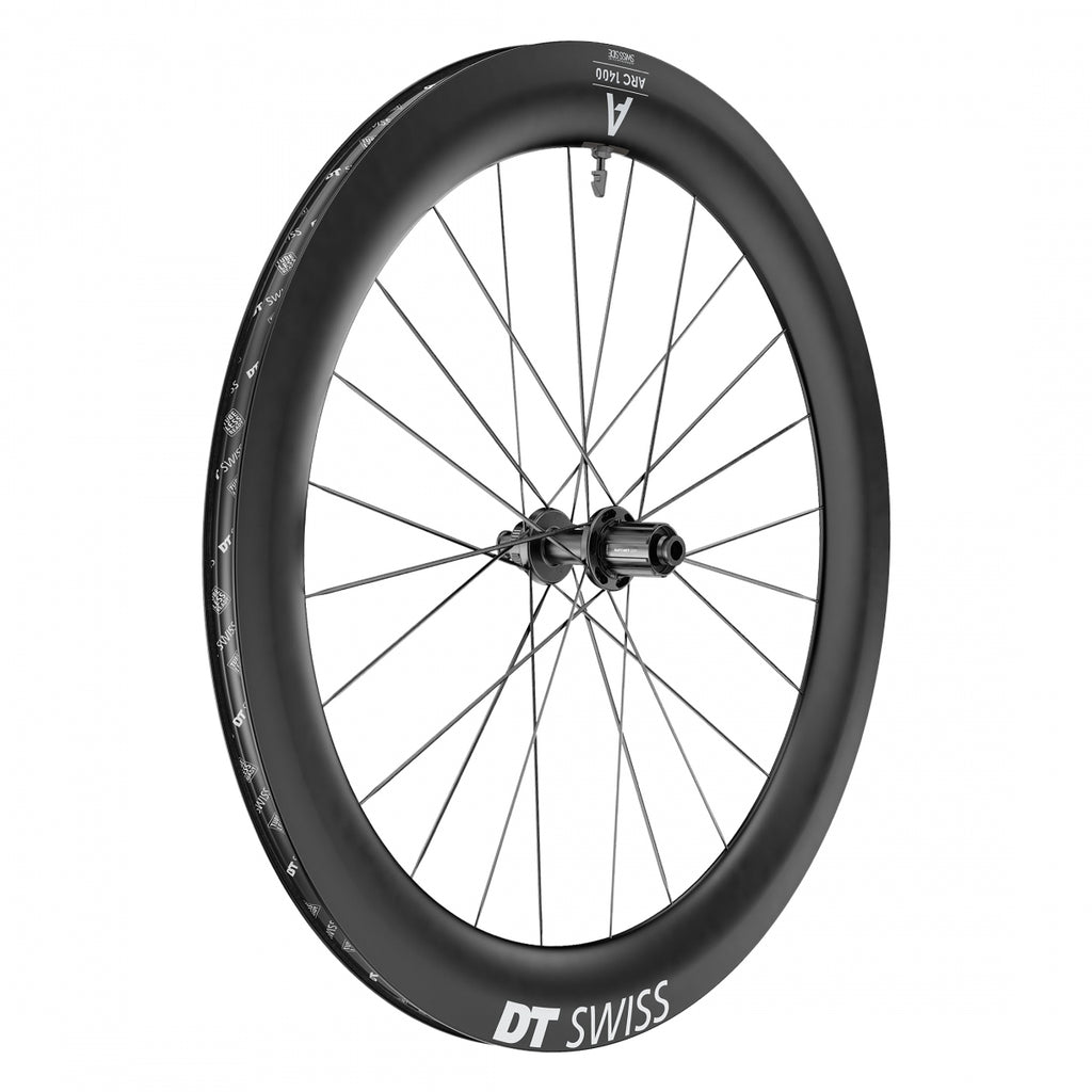REAR DT 700 622x22 ARC1400 WIDE DICUT 65 142x12mmTA CL 11sRD EXP TBLS