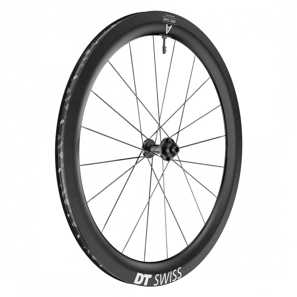 FRONT DT 700 622x22 ARC1400 WIDE DICUT 55 100x12mmTA CL TBLS