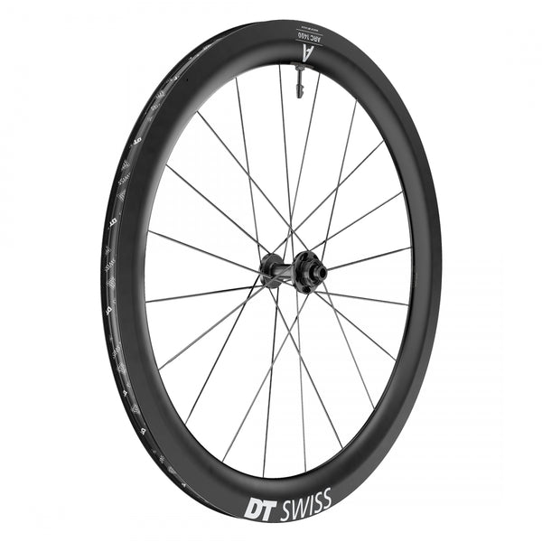 FRONT DT 700 622x22 ARC1400 WIDE DICUT 55 100x12mmTA CL TBLS