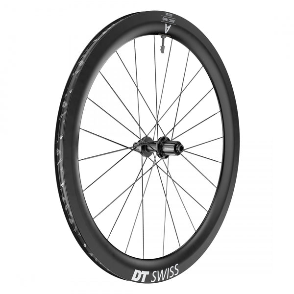 REAR DT 700 622x22 ARC1400 WIDE DICUT 55 142x12mmTA CL 11sRD EXP TBLS
