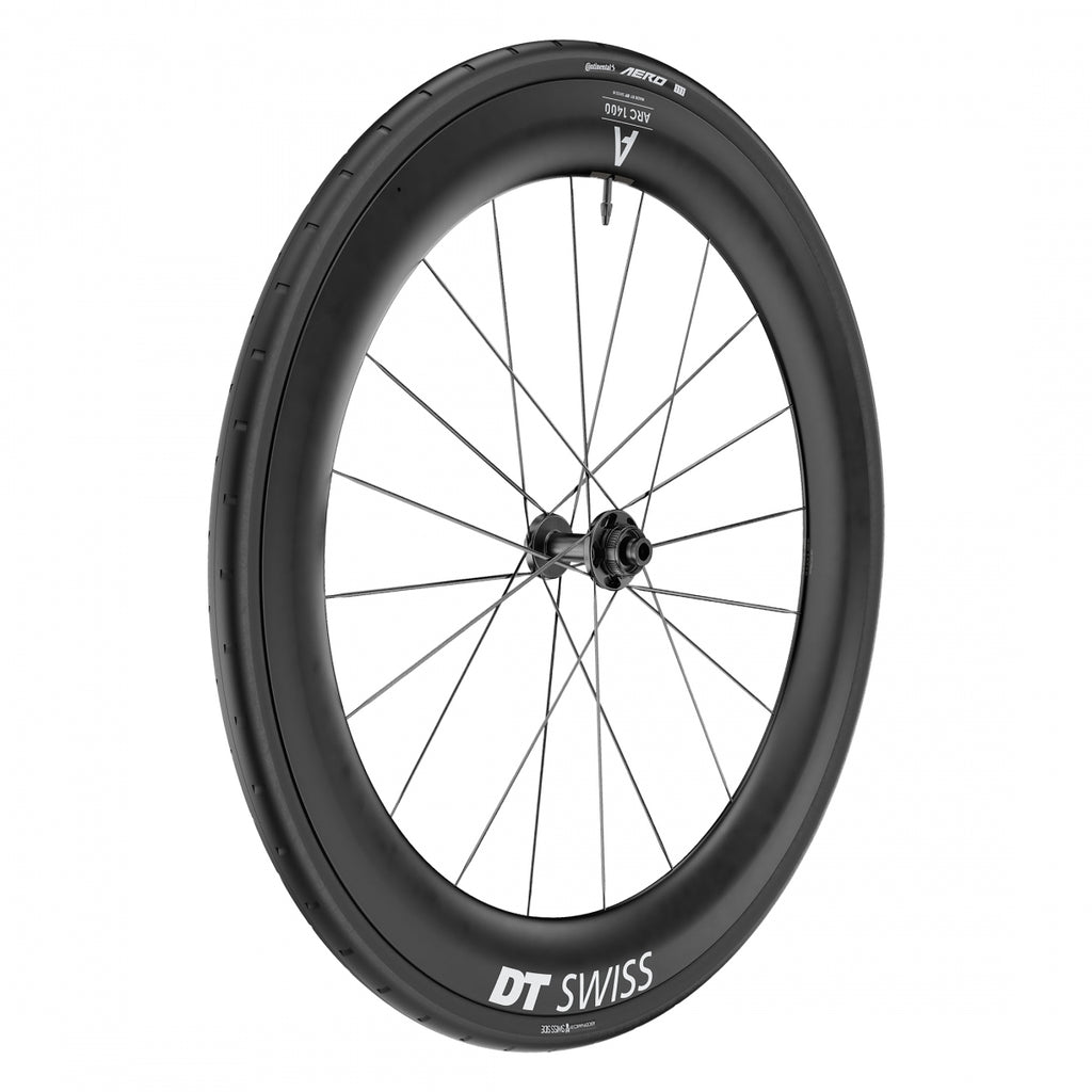 FRONT DT 700 622x22 ARC1400 WIDE DICUT 65 100x12mmTA CL TBLS w/CONT AERO 111