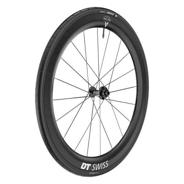 FRONT DT 700 622x22 ARC1400 WIDE DICUT 55 100x12mmTA CL TBLS w/CONT AERO 111