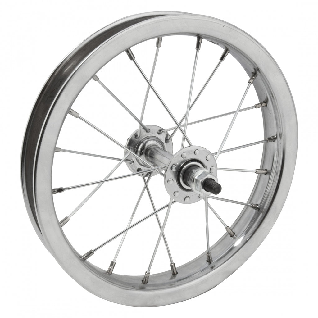 FRONT 12-1/2x2-1/4 203x25 SF 5/16 AXLE