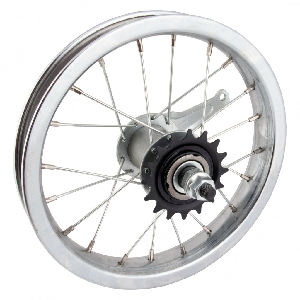 REAR 12-1/2x2-1/4 203x25 CB 3/8 AXLE