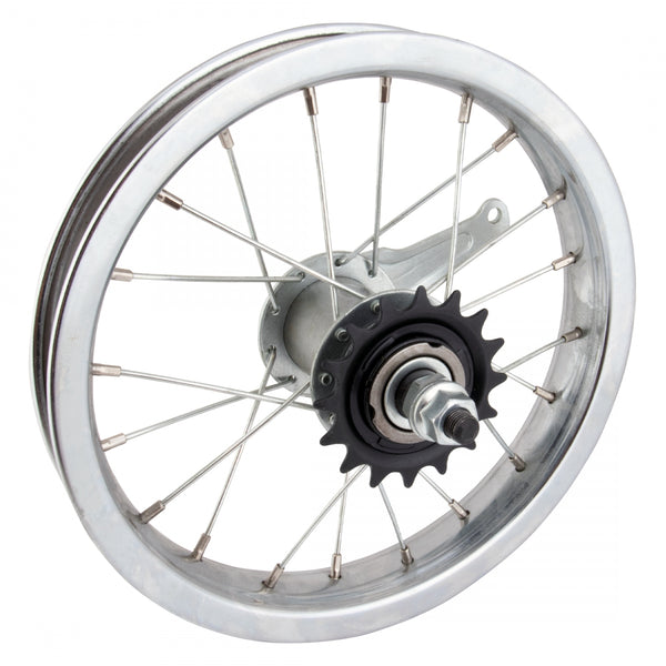 REAR 12-1/2x2-1/4 203x25 CB 3/8 AXLE