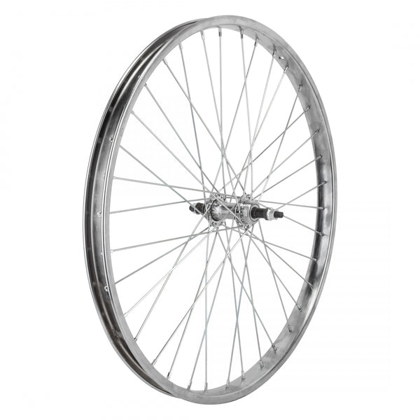 REAR 26x2.125 559x28 STEEL CP 36 STEEL FW 5/6/7sp 12gUCP