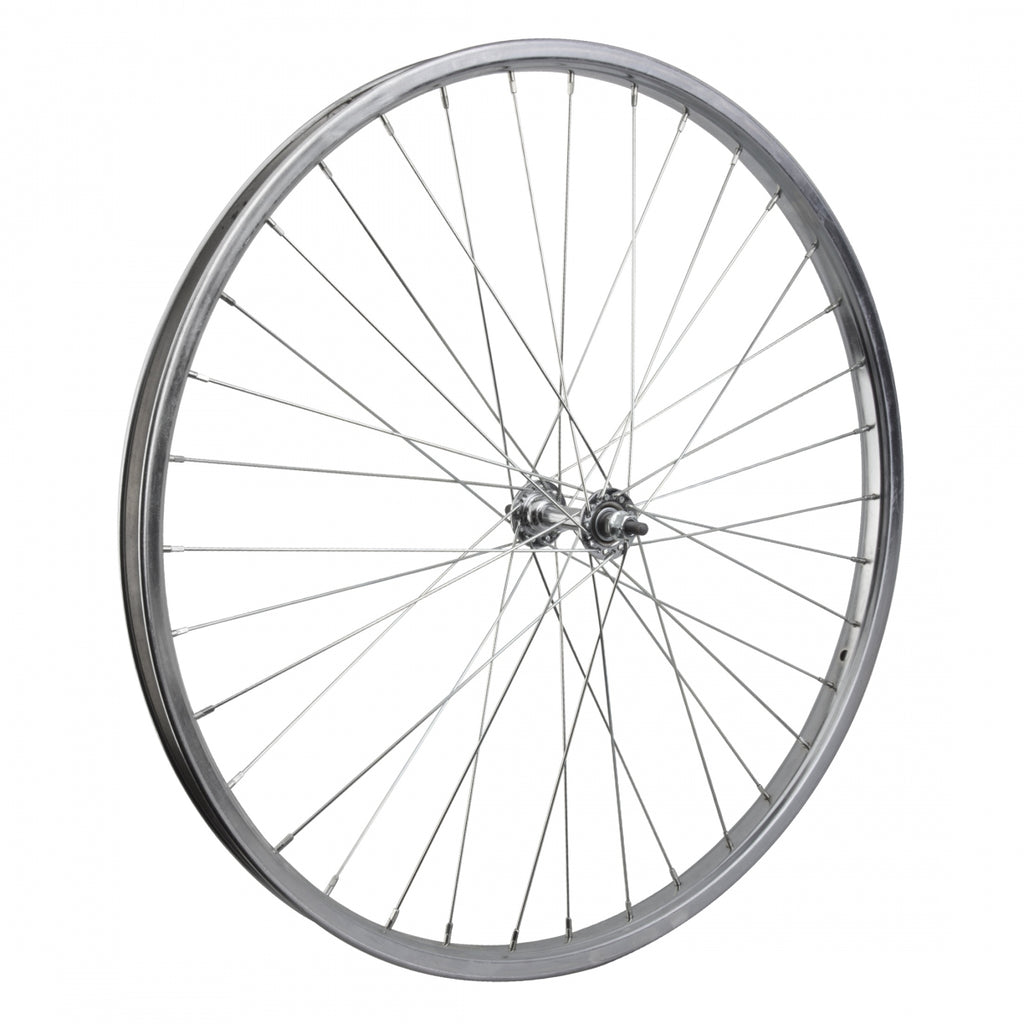 FRONT 26x1.75 559x25 STEEL CP 36 STEEL BO 5/16 14gUCP
