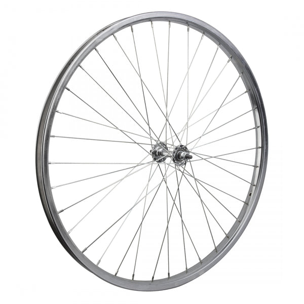 FRONT 26x1.75 559x25 STEEL CP 36 STEEL BO 5/16 14gUCP
