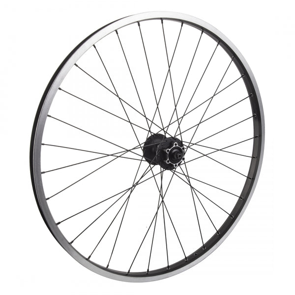 FRONT 26x1.5 559x22 SUN RHYNO LITE BLACK MSW 32 M525 BLACK DT2.0BK