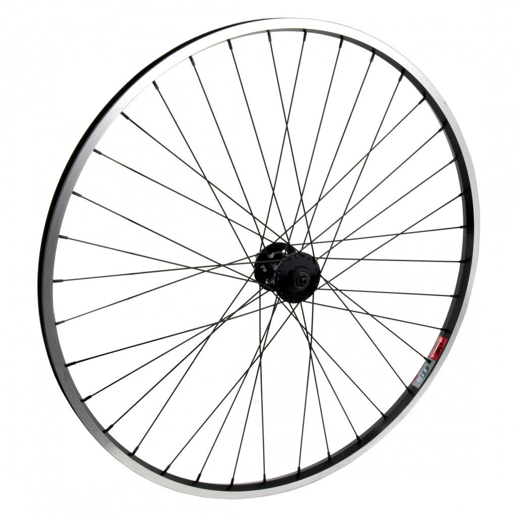 FRONT 29 622x19 ALLOY BLACK MSW 36 ALLOY 6B QR BLACK 14gBK