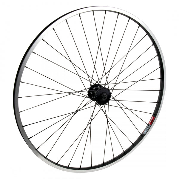 FRONT 29 622x19 ALLOY BLACK MSW 36 ALLOY 6B QR BLACK 14gBK