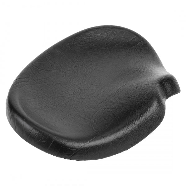 SUN TRIKE REPLACEMENT WESTERN BLACK