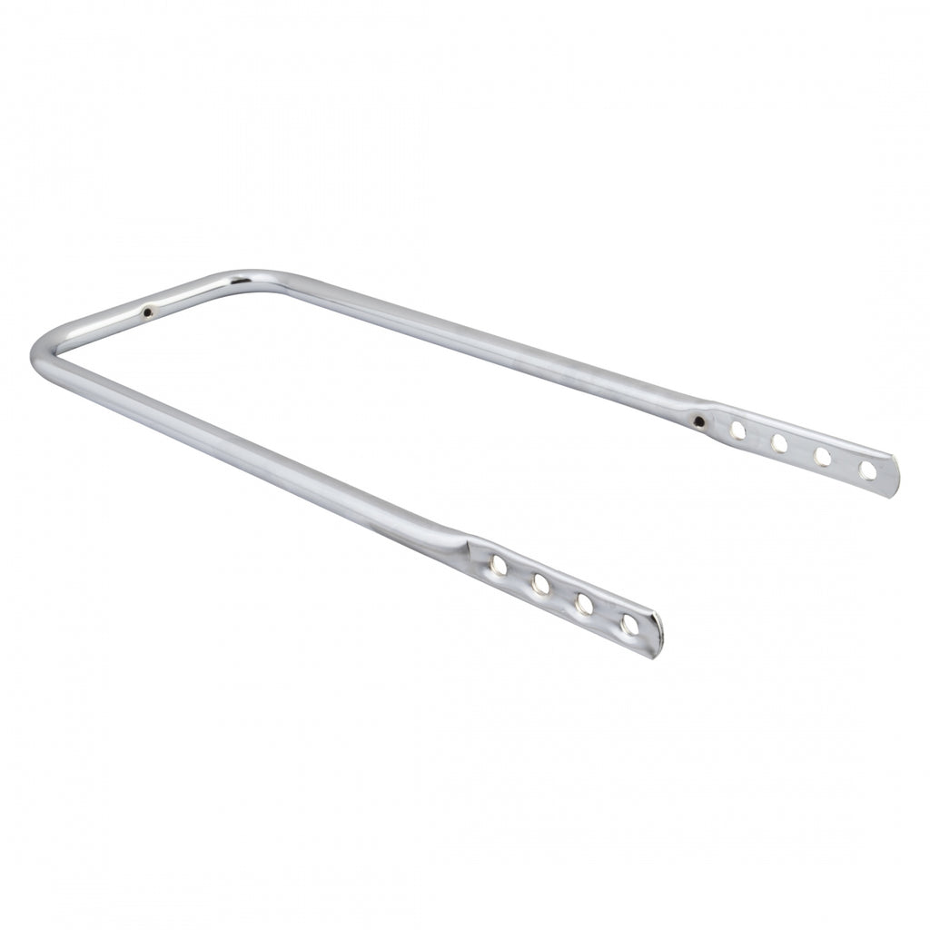 SUN TRIKE REPLACEMENT WESTERN SUPPORT BAR STANDARD 19in