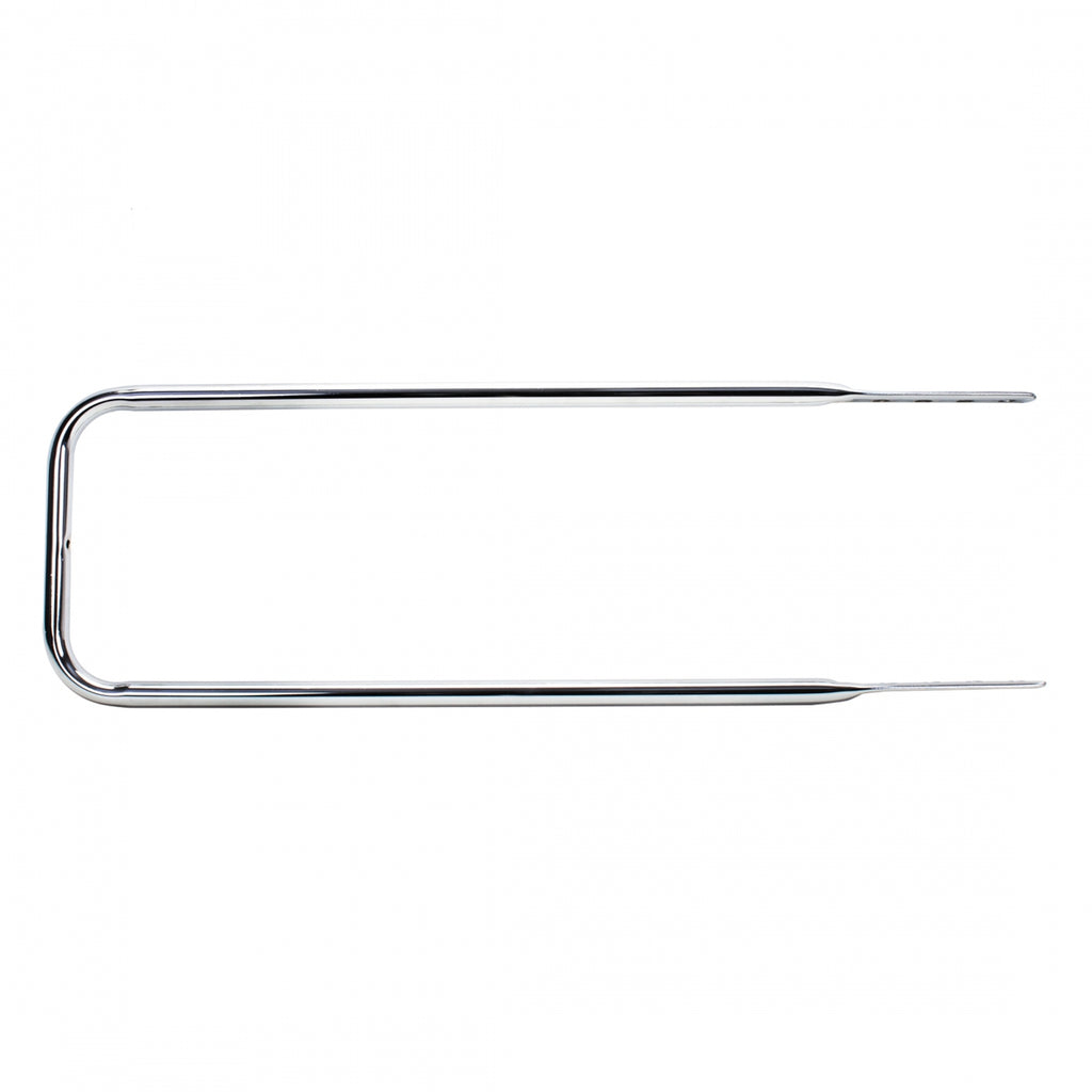 SUN TRIKE REPLACEMENT WESTERN SUPPORT BAR X-LONG 23in MUST USE XL SEATPOST