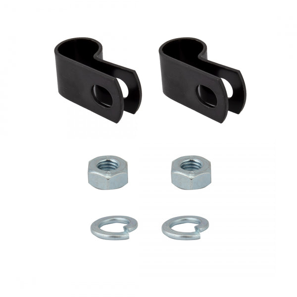 SUN TRIKE REPLACEMENT WESTERN HARDWARE ONLY 2pc